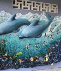 Stuart-Beach-Mosaics