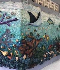 Stuart-Beach-Mosaic
